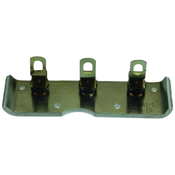 Ilb Gold Rectifier, Replacement For Wai Global CR3041 CR3041